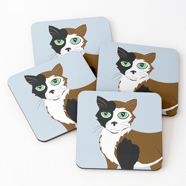 Item preview, Munchkin Cat designed and sold by priesterjen.