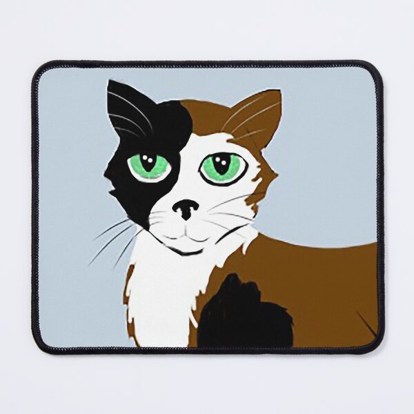 Item preview, Munchkin Cat designed and sold by priesterjen.