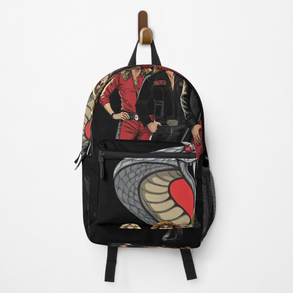 Item preview, Retro Rock Vibe Illustration – Inspired by Whitesnake designed and sold by JayceTucker89.