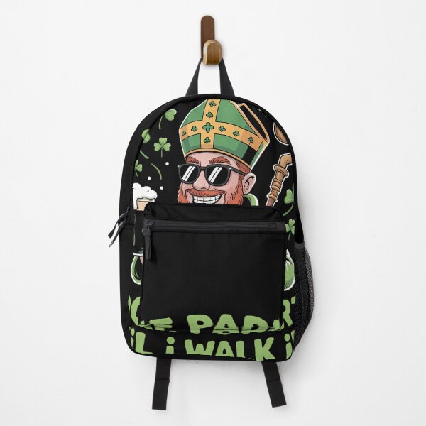 Item preview, Patricks Day Beer Drinking Funny Joke designed and sold by savrmiller.