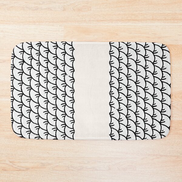 Item preview, The Scaly Archive designed and sold by annenambiro.