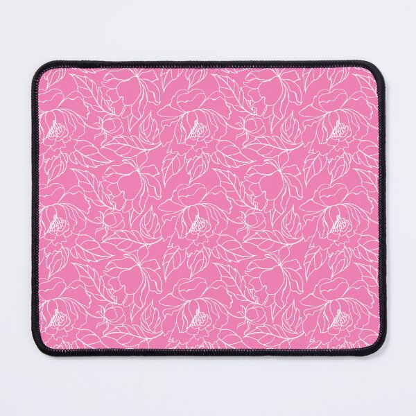 Item preview, Seamless Pattern for Textile Design. designed and sold by AbuBabaStickers.