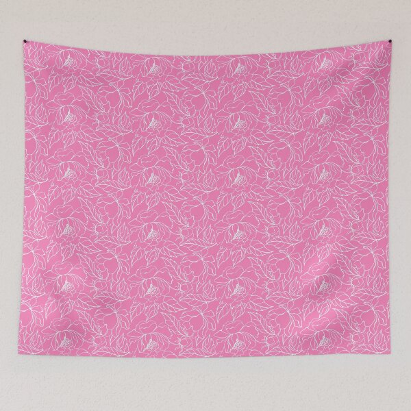 Item preview, Seamless Pattern for Textile Design. designed and sold by AbuBabaStickers.