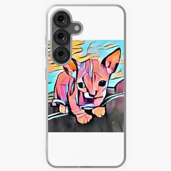 Item preview, FINALLY HERE WORLD designed and sold by KRYPTO-KHAT.
