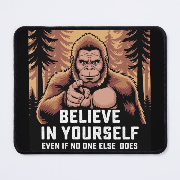 Item preview, Belive in yourself designed and sold by pinklamas.