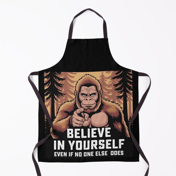 Item preview, Belive in yourself designed and sold by pinklamas.