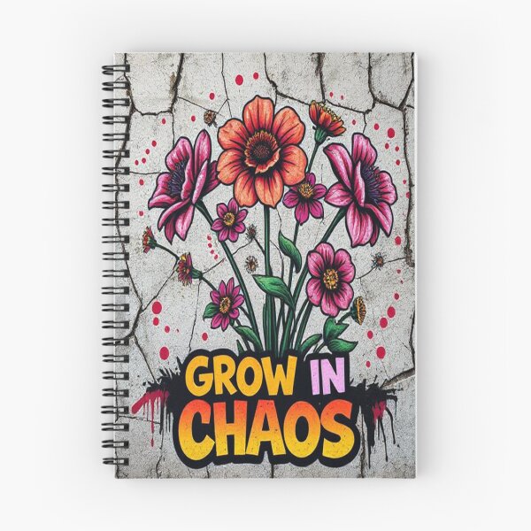 Item preview, Flowers Design With Deep Meaning designed and sold by StreetWave01.