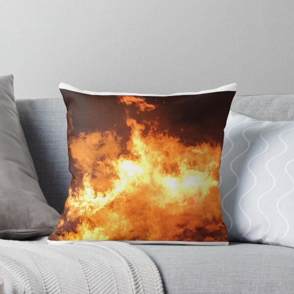 Item preview, Incredible bonfire designed and sold by CholiBe.