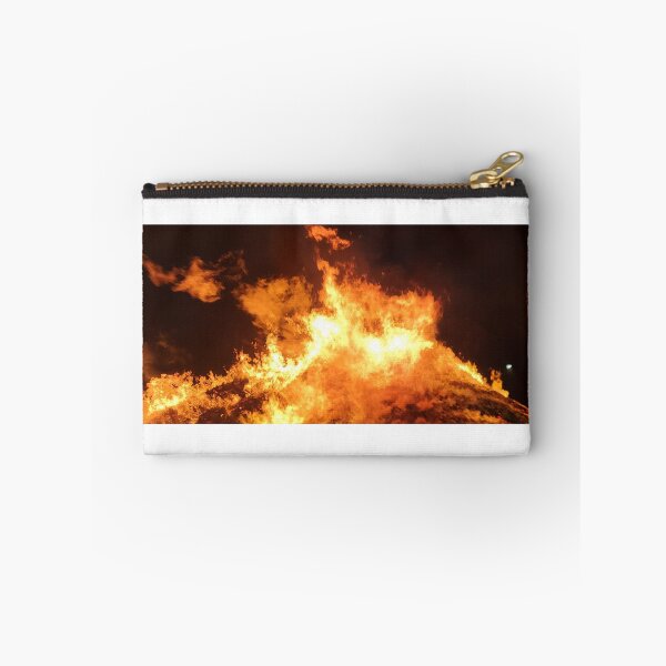 Item preview, Incredible bonfire designed and sold by CholiBe.
