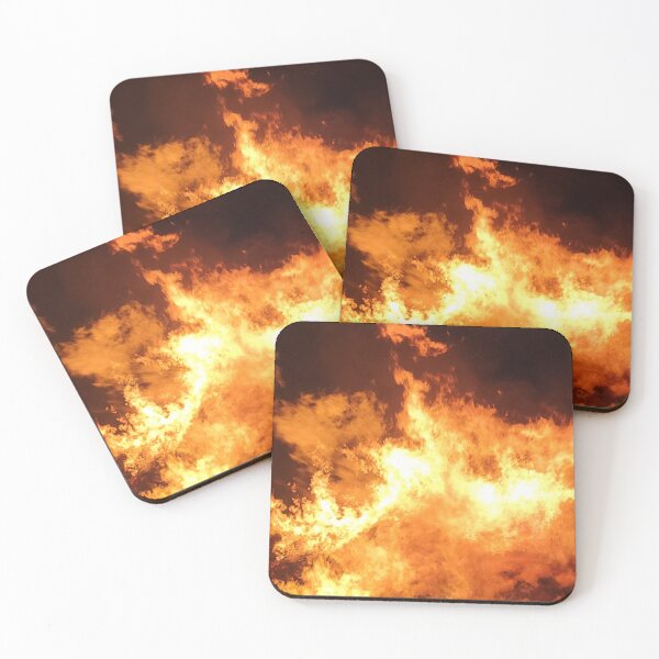 Item preview, Incredible bonfire designed and sold by CholiBe.