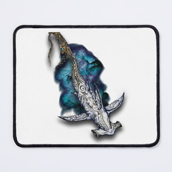 Item preview, NZ Shark designed and sold by Cyth3.