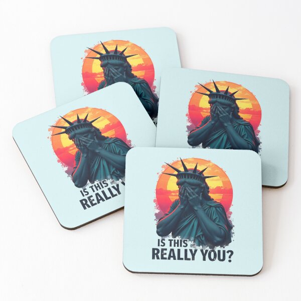 Item preview, Statue of Liberty designed and sold by Aise06.