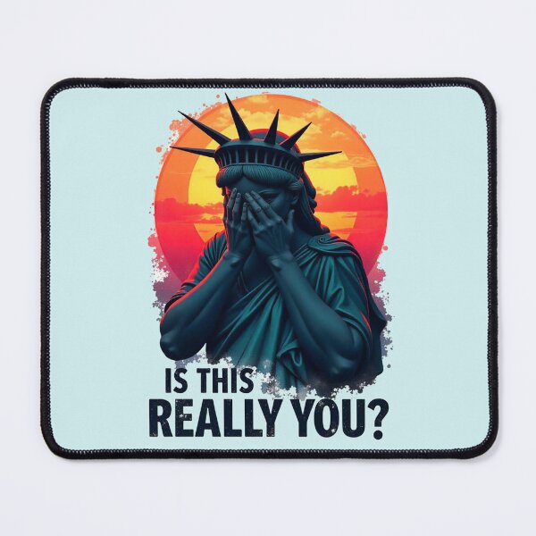 Item preview, Statue of Liberty designed and sold by Aise06.
