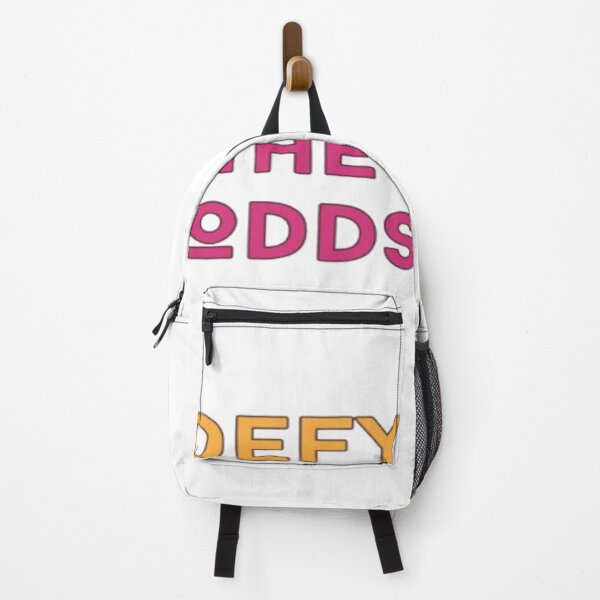 Item preview, Defy The Odds designed and sold by RSTrrendywear.