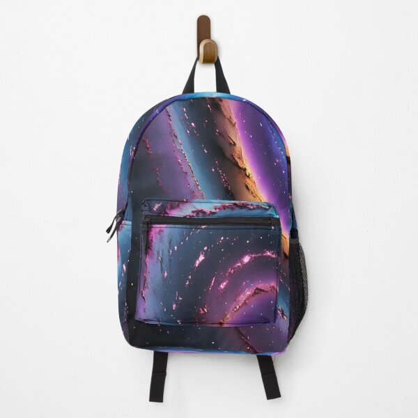 Item preview, Violet Galaxy designed and sold by SublimeMusings.