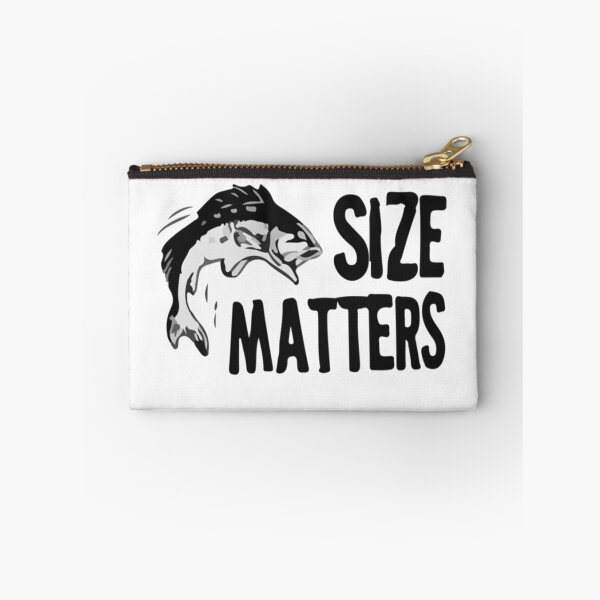 Item preview, Size Matters designed and sold by xNightAssASSinx.