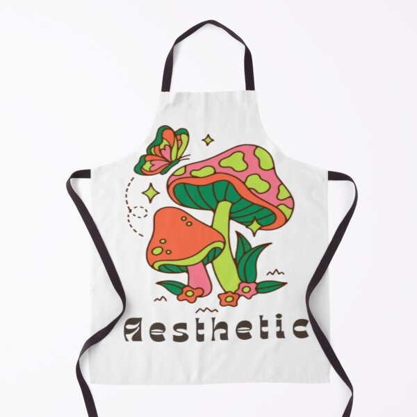 Item preview, Aesthetic designed and sold by RSTrrendywear.