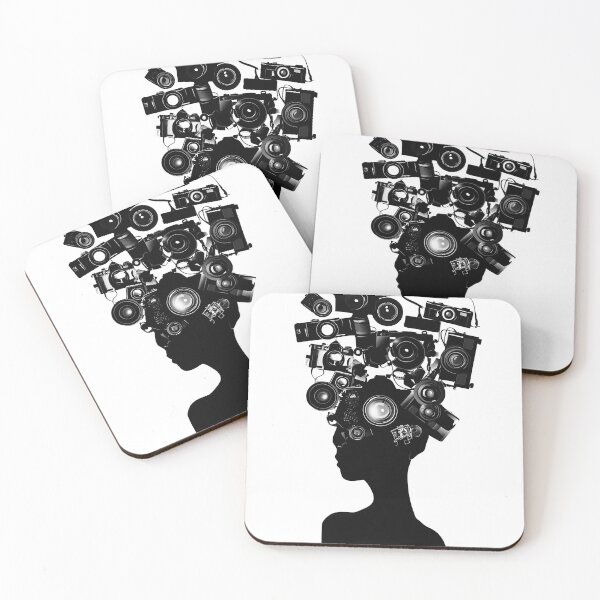 Item preview, Shot in the Head designed and sold by GVNz.