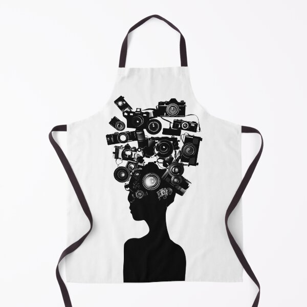 Item preview, Shot in the Head designed and sold by GVNz.