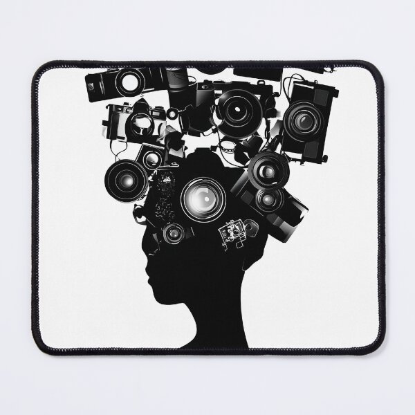Item preview, Shot in the Head designed and sold by GVNz.
