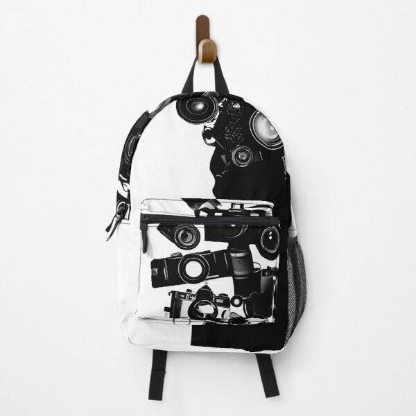 Item preview, Shot in the Head designed and sold by GVNz.
