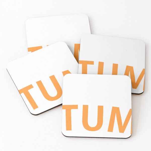 Item preview, Autumn → Fall softly, glow warmly designed and sold by YOU SHOP NOW.