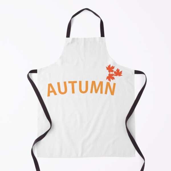 Item preview, Autumn → Fall softly, glow warmly designed and sold by YOU SHOP NOW.