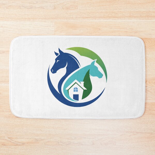 Item preview, Horse sign. Ranch, stables. Horse lovers. designed and sold by Erik Visnievskij.