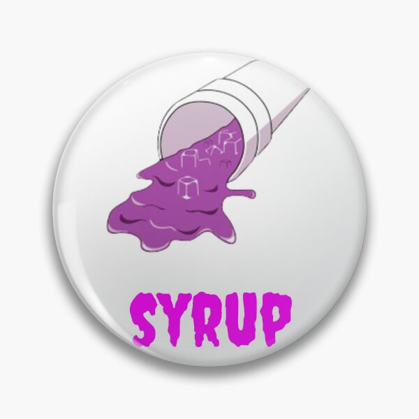 Item preview, syrup t-shirs designed and sold by BRSHOP648.