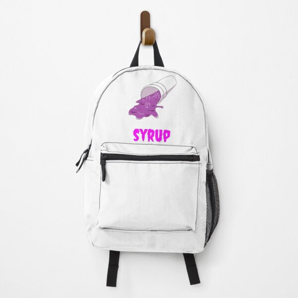 Item preview, syrup t-shirs designed and sold by BRSHOP648.