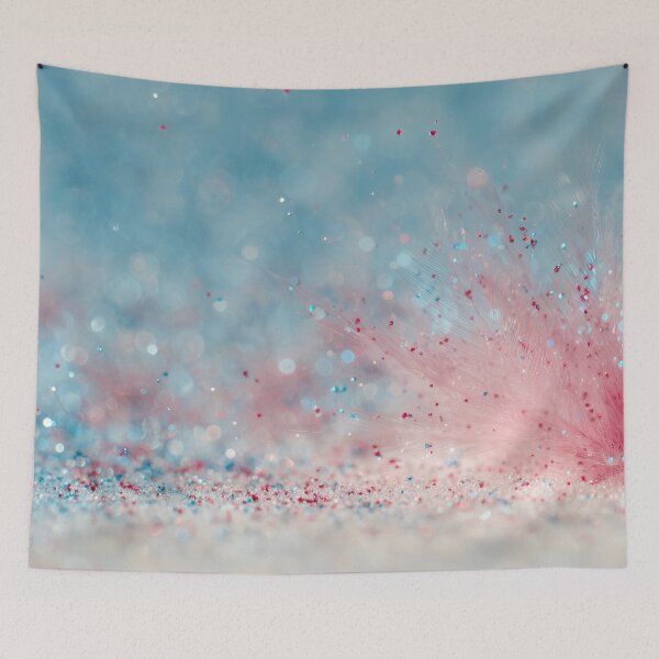 Item preview, Whisperseed designed and sold by CHCOfficial.