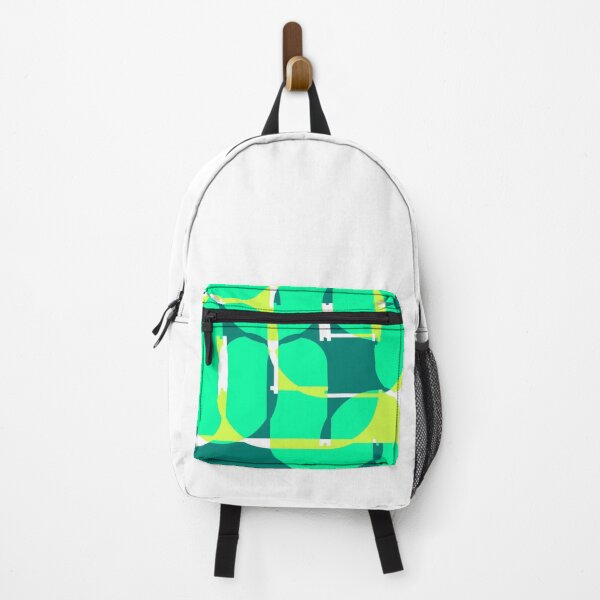 Item preview, Misty designed and sold by Pochi Vibes.
