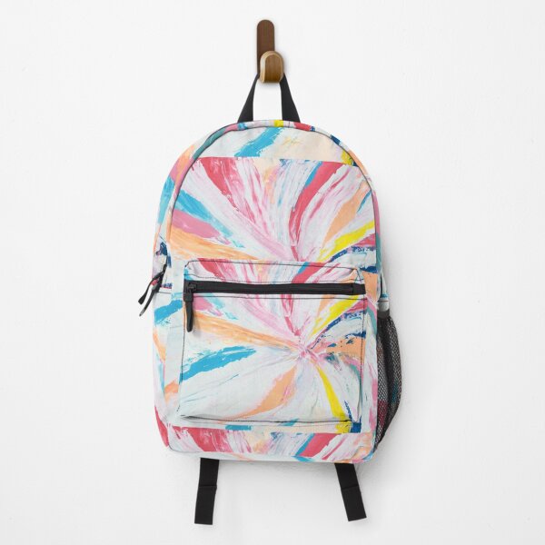 Item preview, swirl of colors designed and sold by Adrianastroe.