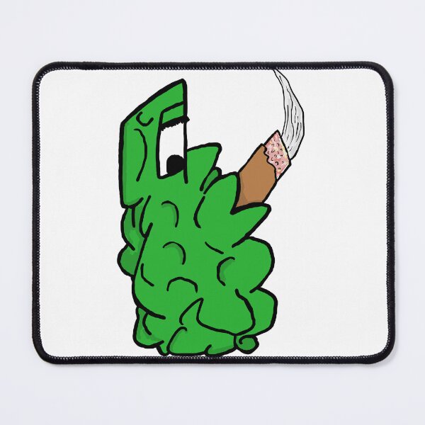 Item preview, Cigar Goblin designed and sold by Shooz34.
