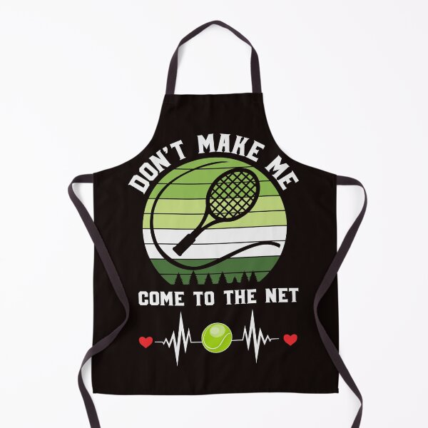 Item preview, Come To The Net designed and sold by JakeT84.