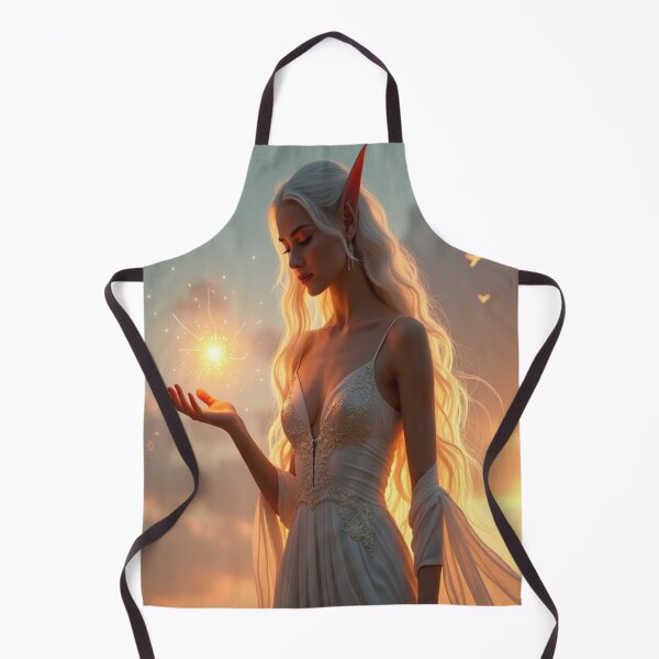 Item preview, Spark of the World designed and sold by Mythrix-Forge.