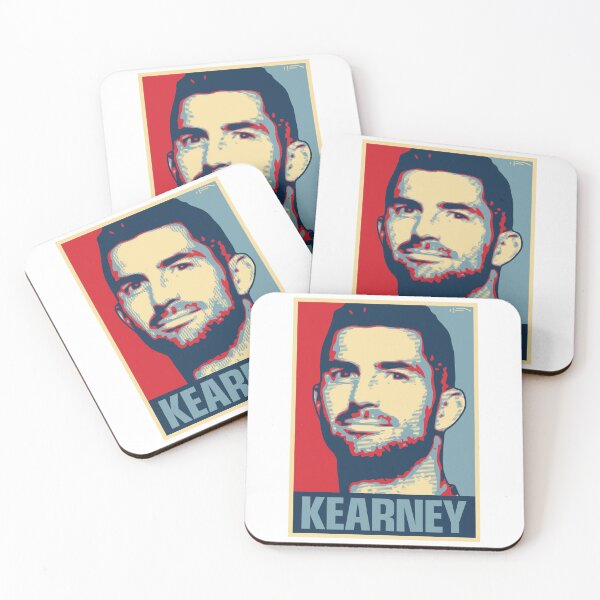 Item preview, Kearney designed and sold by DFA.