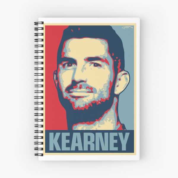 Item preview, Kearney designed and sold by DFA.