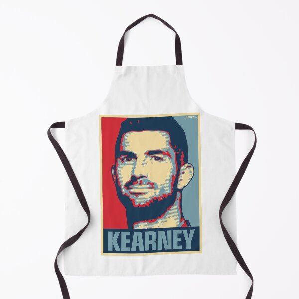 Item preview, Kearney designed and sold by DFA.
