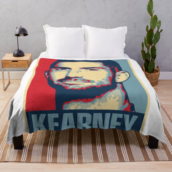 Item preview, Kearney designed and sold by DFA.