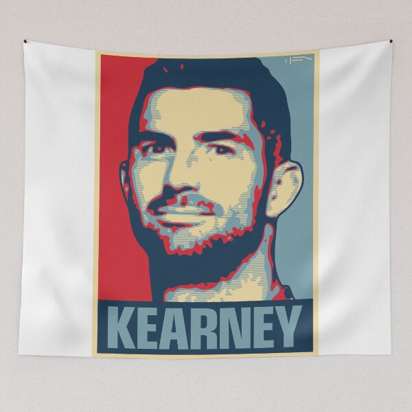 Item preview, Kearney designed and sold by DFA.