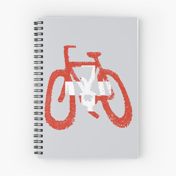 Item preview, Cycling with Switzerland flag designed and sold by bravoalpha.