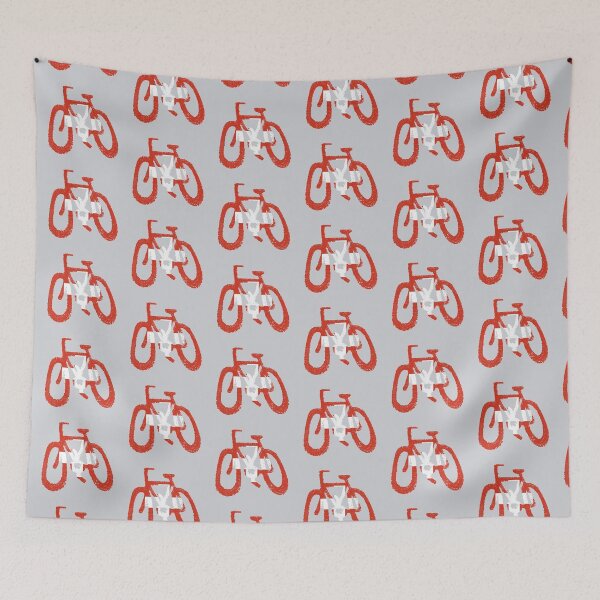 Item preview, Cycling with Switzerland flag designed and sold by bravoalpha.