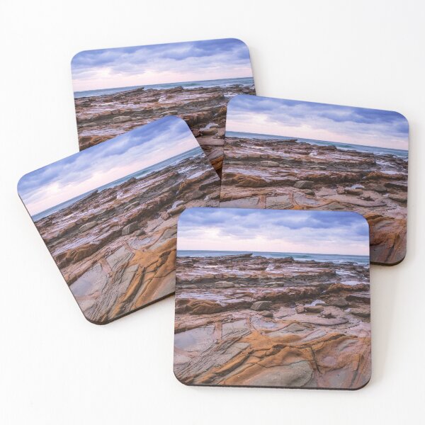 Item preview, Shack Bay rocks designed and sold by archieswell.