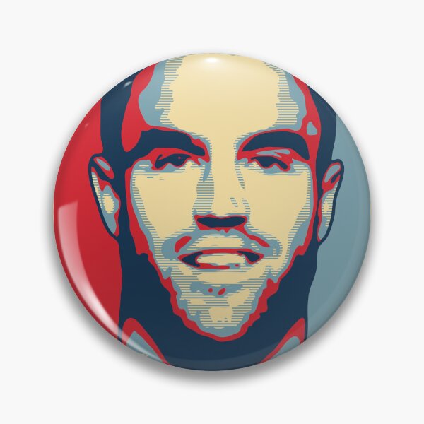 Item preview, Murray designed and sold by DFA.