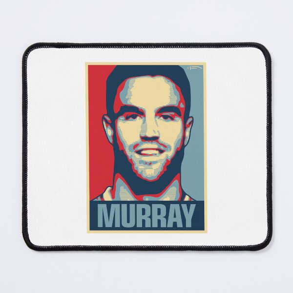 Item preview, Murray designed and sold by DFA.