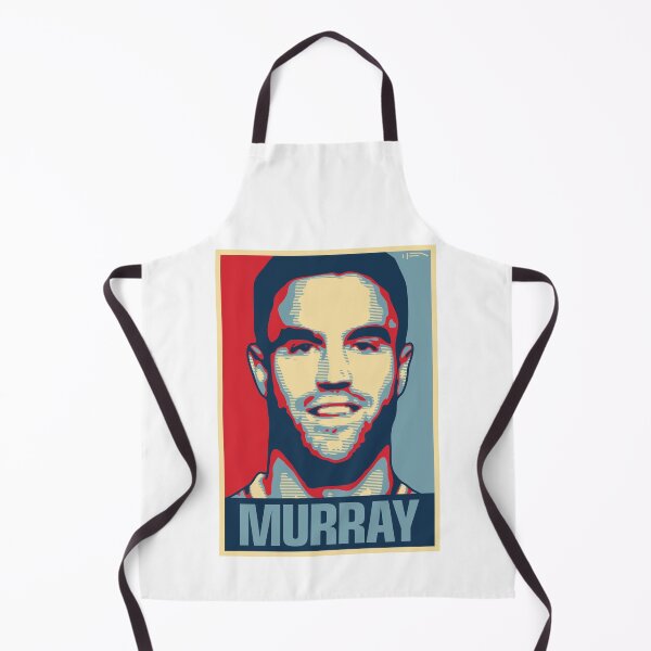 Item preview, Murray designed and sold by DFA.