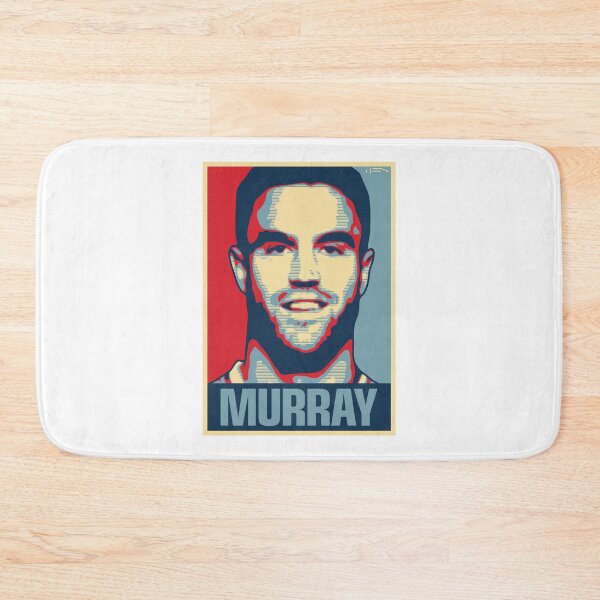 Item preview, Murray designed and sold by DFA.