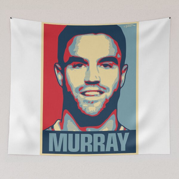 Item preview, Murray designed and sold by DFA.