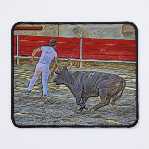 Item preview, BURNER designed and sold by jeanlouis11430.
